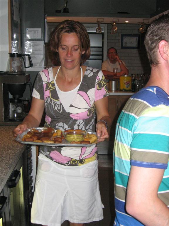 DUW_avond 2009 (259).JPG